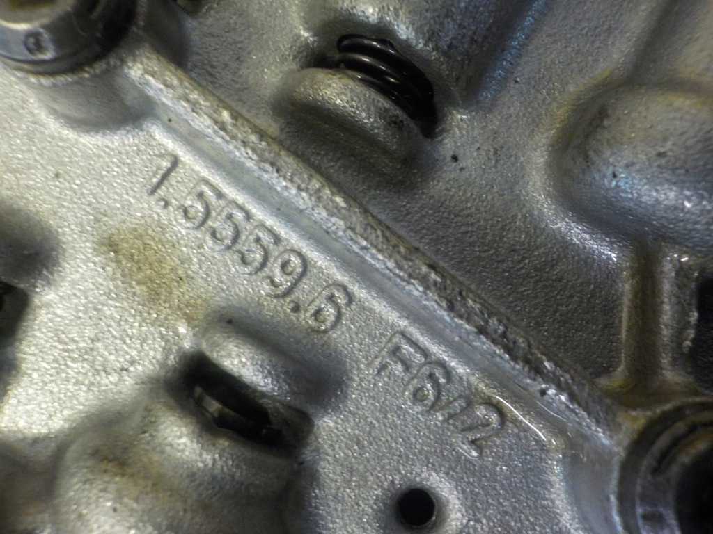 фото №6, Bmw e90 2.0 b 11r 143km n43 мехатроніка блок керування коробки 1068427237