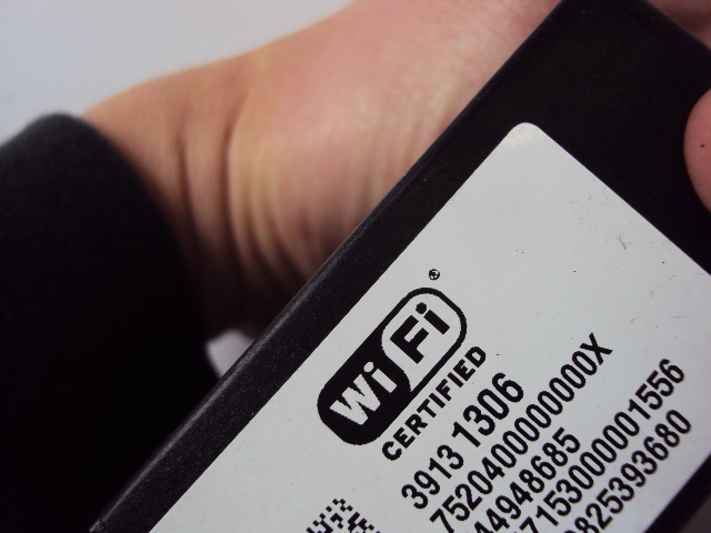 фото №5, Модуль wifi opel crossland 2017-