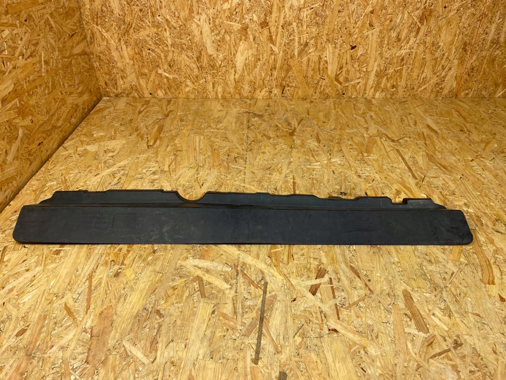 Впуск повітропровід повітря перед opel grandland x 39118476 2017- Недорого