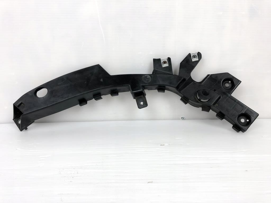 фото №1, Toyota proace ii кронштейн кронштейн поперечина левая 16-