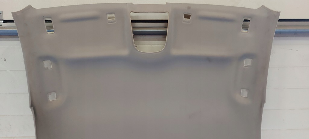 фото №4, Citroen c4 ii потолок потолок