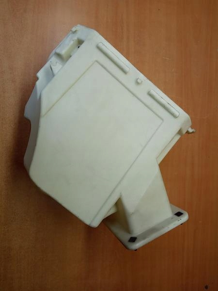 фото №4, Коробка корпус предохранителей mercedes sl r231