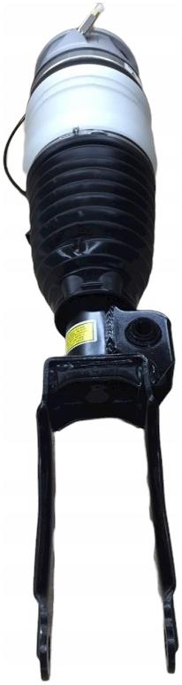 фото №1, Амортизатор правий передній do porsche cayenne 92a