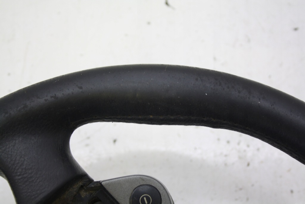 Повітропровід шкіряний selespeed alfa romeo 156 97-02r 0471170 Зі Шроту