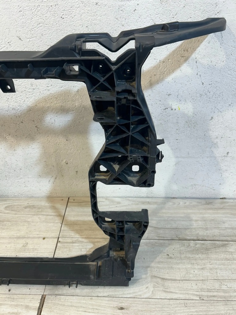 Audi q5 80a ремень передний с Разборки