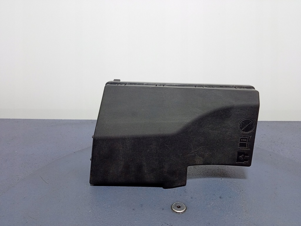 фото №1, Volvo v40 ii 2.0 d2 реле запуск стоп 31409364