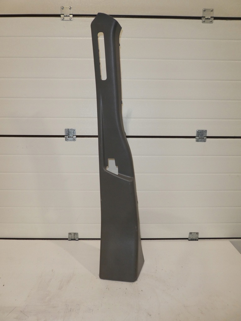 фото №1, Защита стойка master iii 769160016r