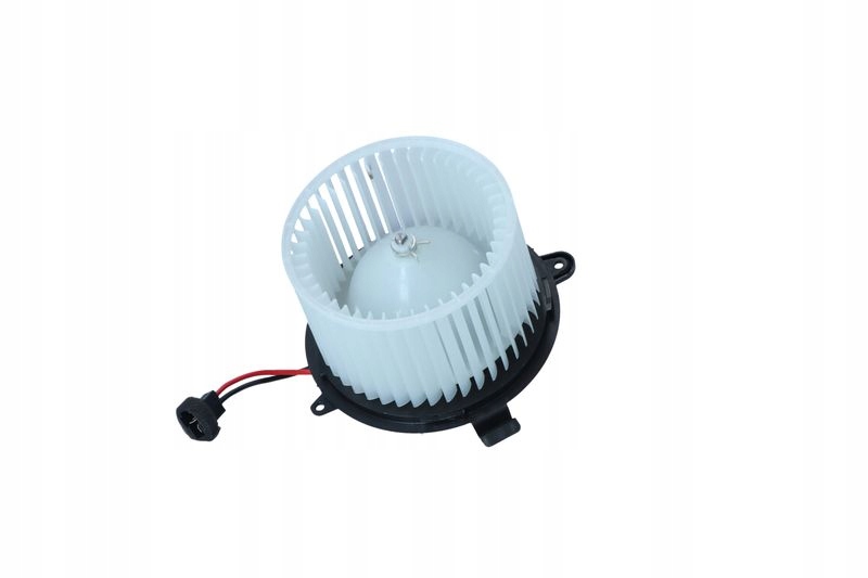 фото №9, Nrf 34351 вентилятор салону