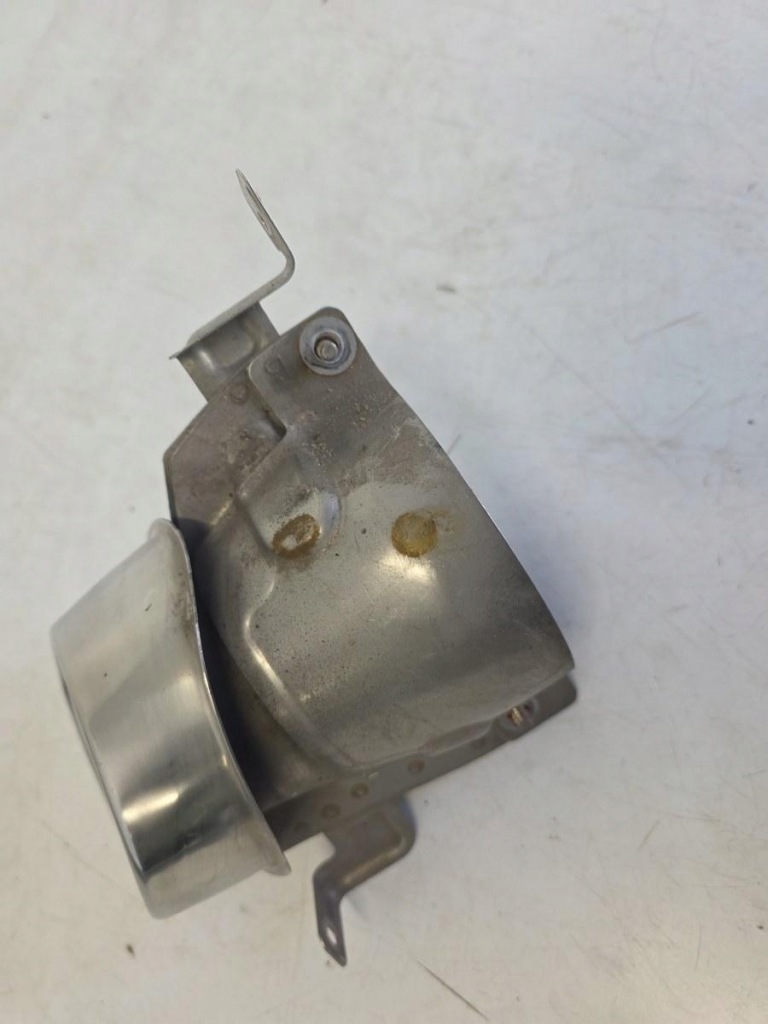 Наконечник выхлоп правая kia proceed 3 gt 19- Недорого