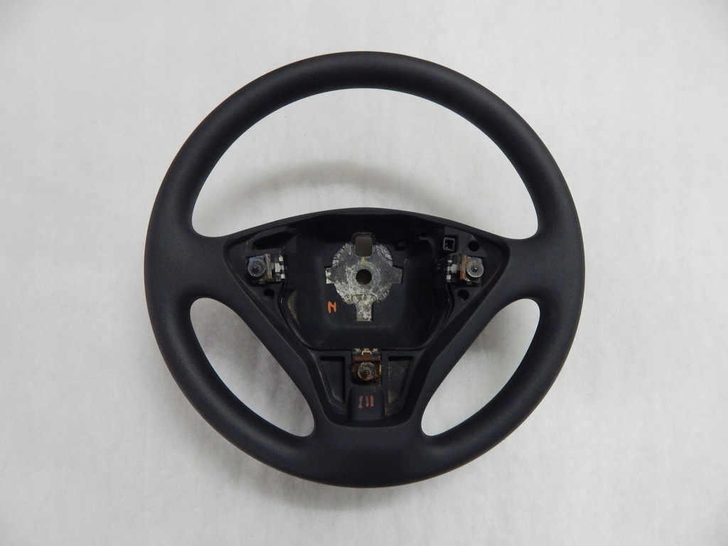 фото №1, Fiat multipla lift - повітропровід bdb