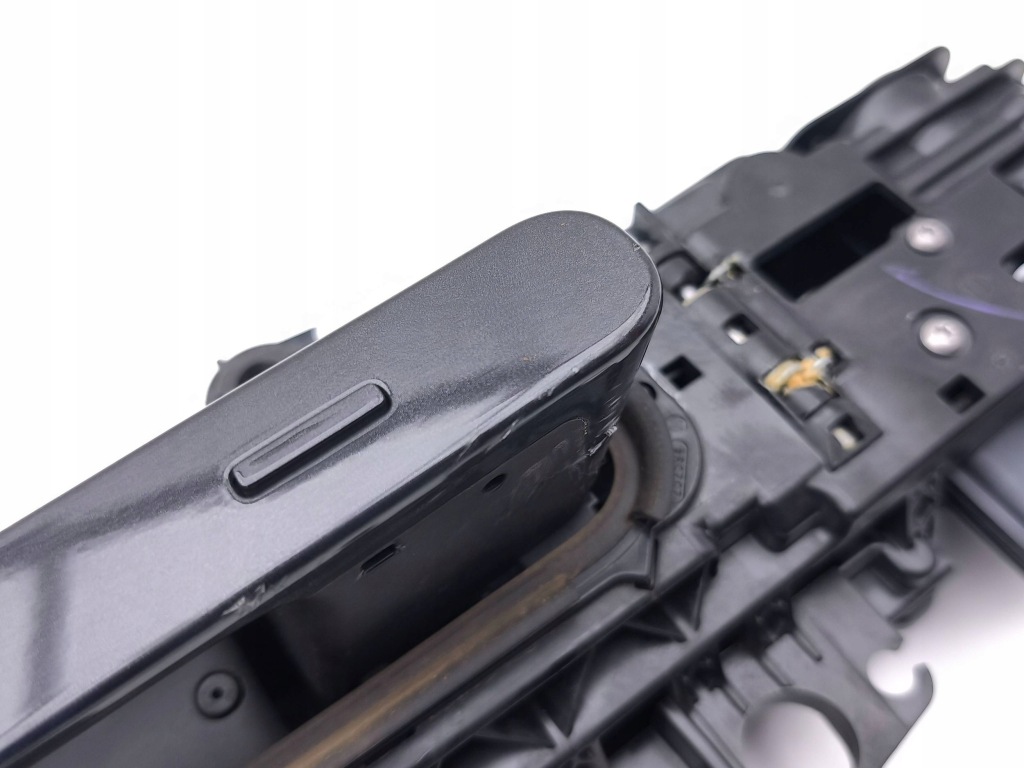 Land rover range rover sport l461 ручка наружная задняя 2025 m8e226600af Недорого