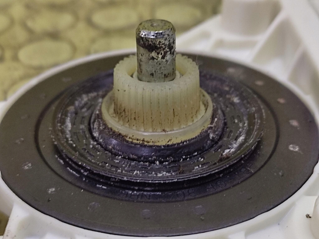 Peugeot 407 sw моторчик стекло левый перед 9646594580 в Украине