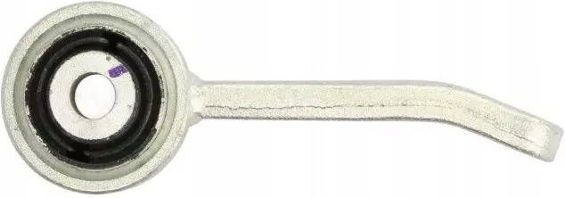 фото №1, Meyle 016 060 0008 тяга / кронштейн, стабілізатор