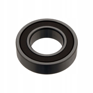 фото №1, Febi bilstein 08726 підшипник, центральний підшипник вала привідного