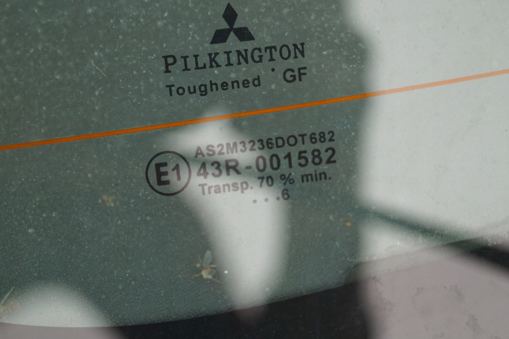 фото №12, Дах складний mitsubishi colt czc cabrio