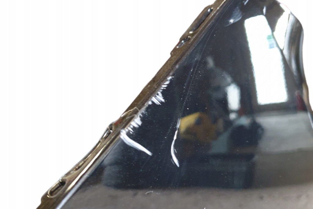 фото №10, Бампер задній vw id.4 e21 11e807984a electric 220kw 2023