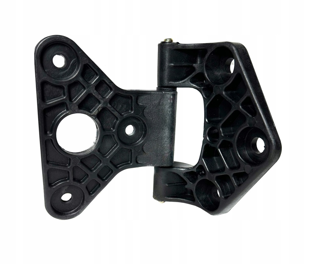 фото №1, Петля решётка iveco stralis