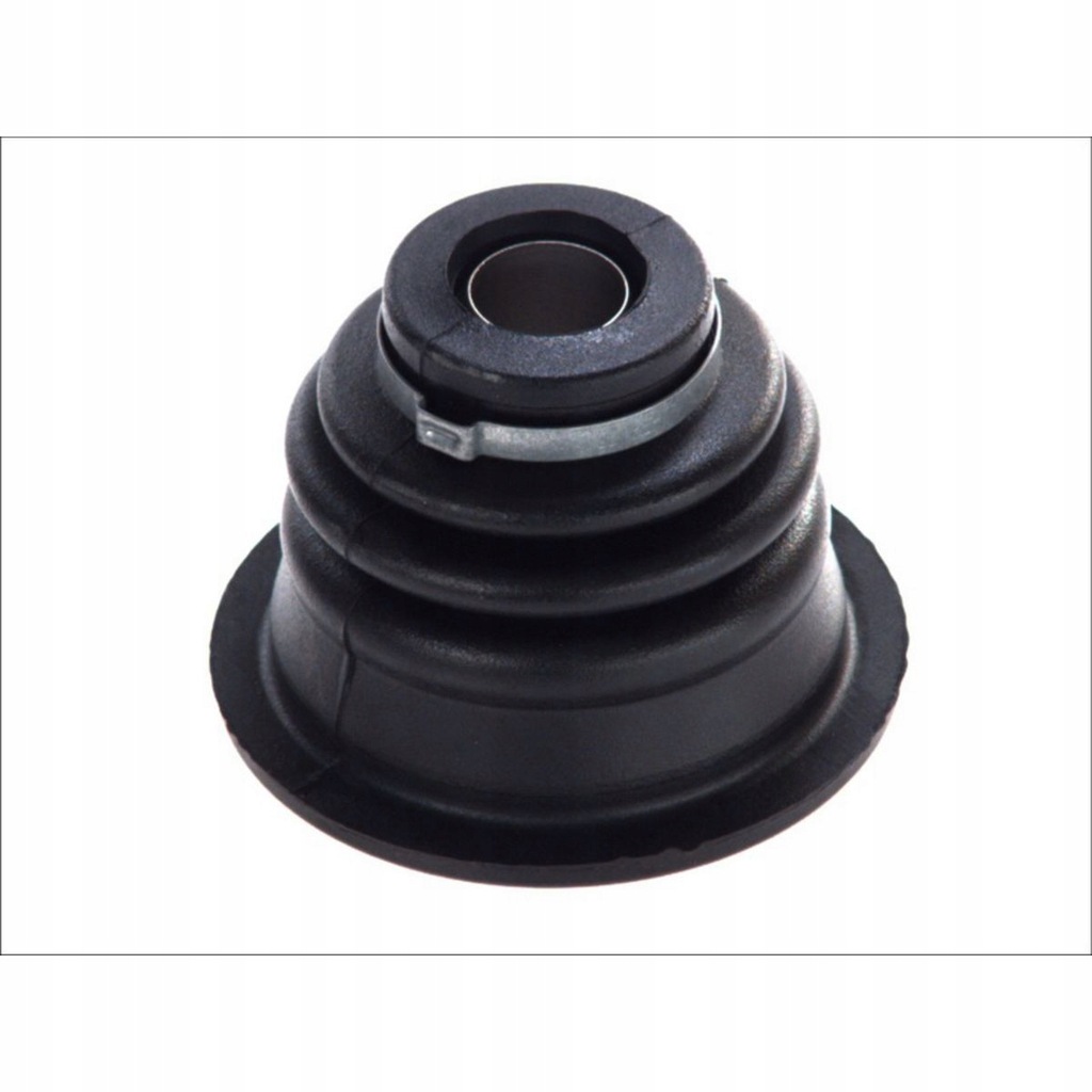 фото №1, Защита шарнир wew. sasic 4003408