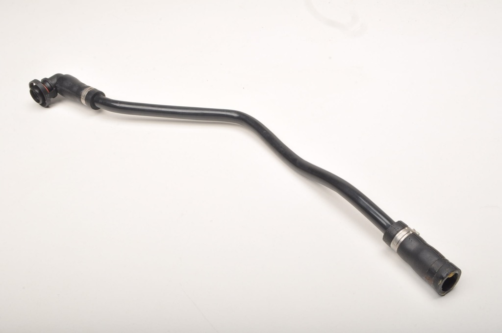 Купить Ferrari california труба шланг бачок вакуумa 253148