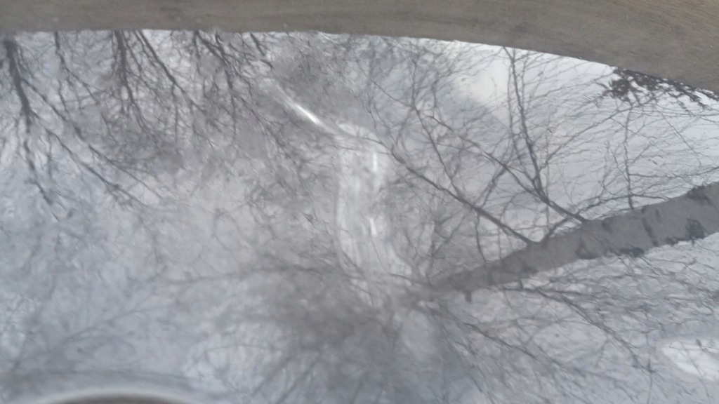 фото №5, Alfa romeo gt крышка багажника задняя 639/a