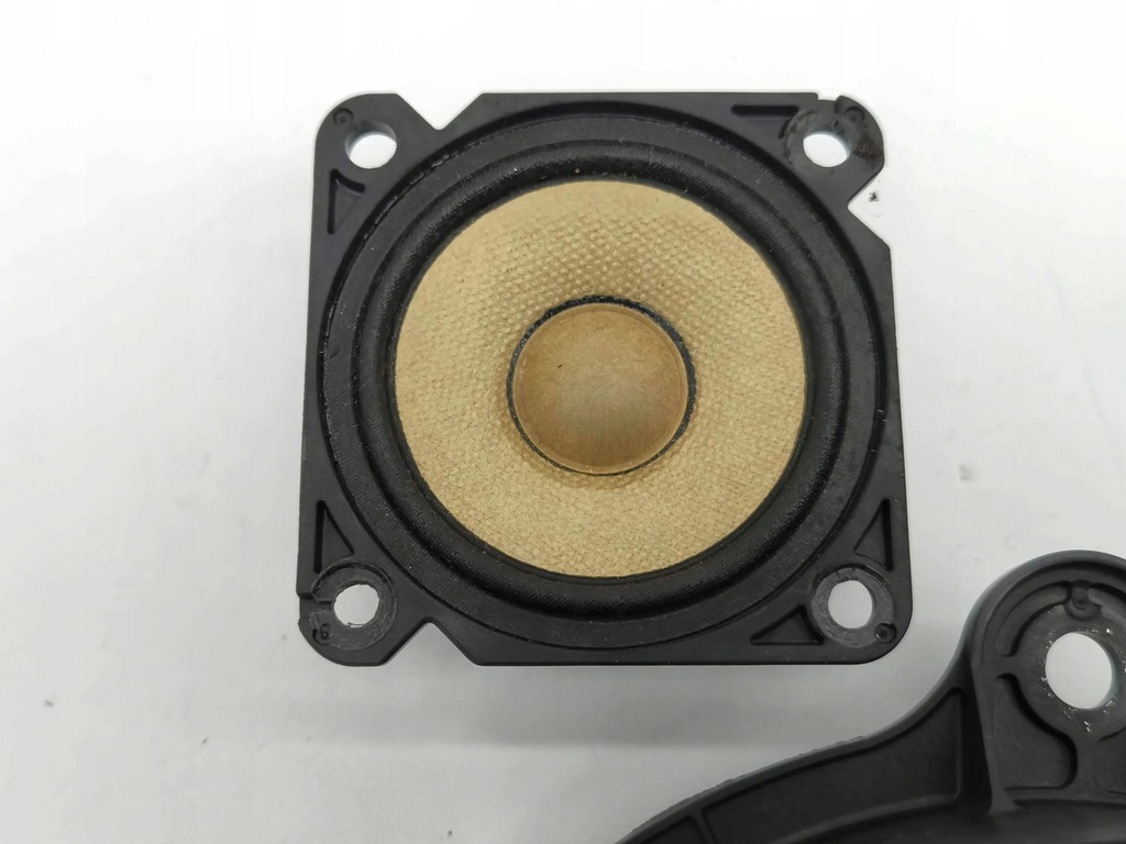 фото №9, Nissan qashqai j12 2021 набор аудио