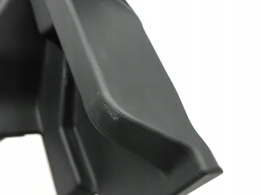 фото №6, Audi a1 2023 комплект обшивки багажника