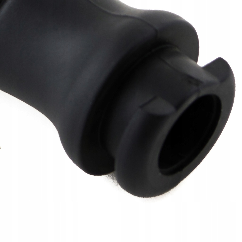 фото №11, Ручка рычаг переключения передач do peugeot 207 306 407 607 807