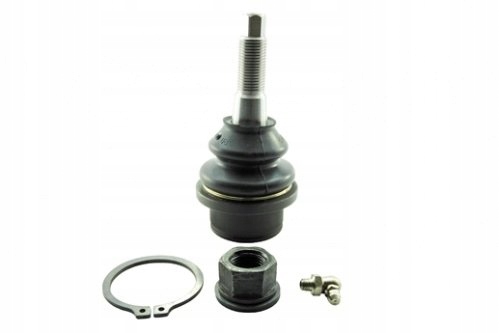 фото №1, Шарова опора dodge ram 1500 pickup rwd 2002-2012