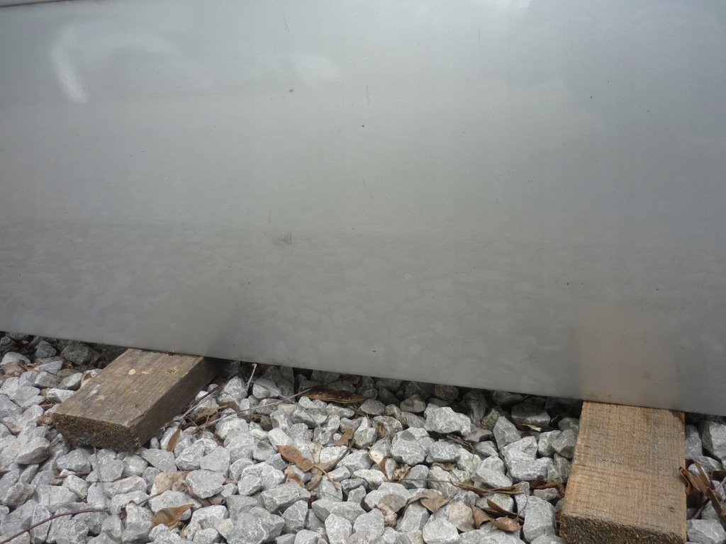 фото №9, Дверь левый перед opel vectra c signum z157 ładne