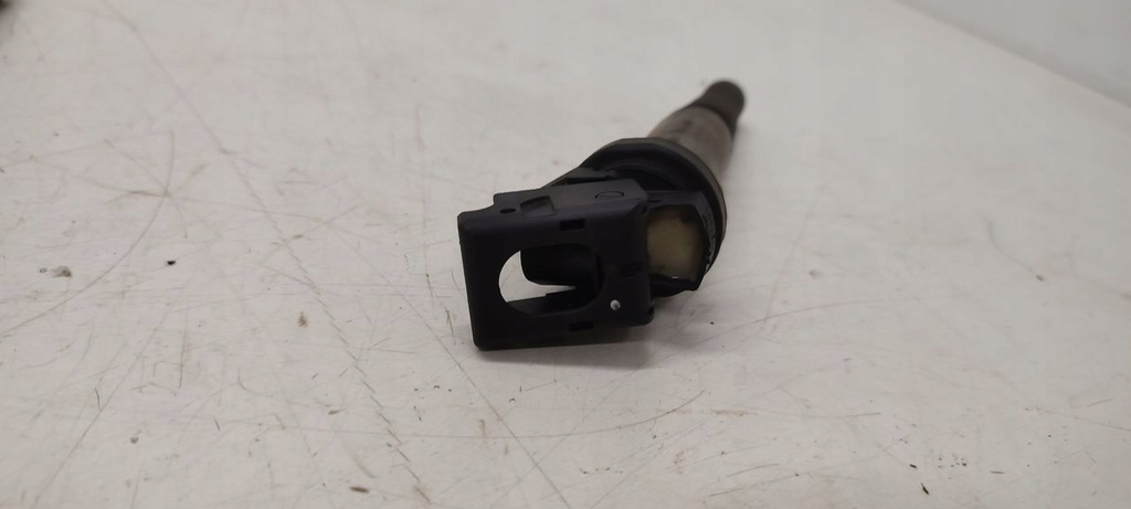 фото №8, Mini peugeot 1.6t thp котушка запалювання 7575010