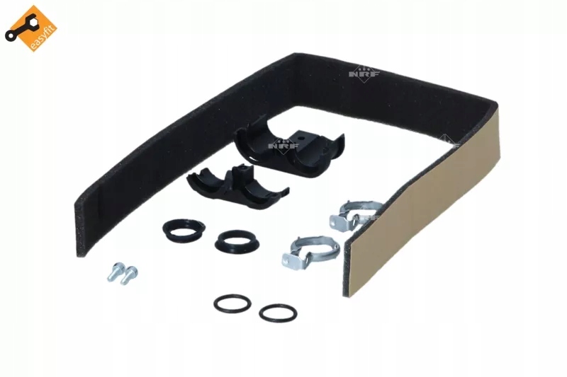 фото №7, Отопитель renault grand scenic ii iii megane ii 1.4-2.0d 2002-