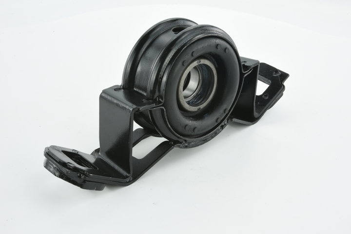 фото №4, Підпора вала привідного do toyota hilux 2.4 2.8