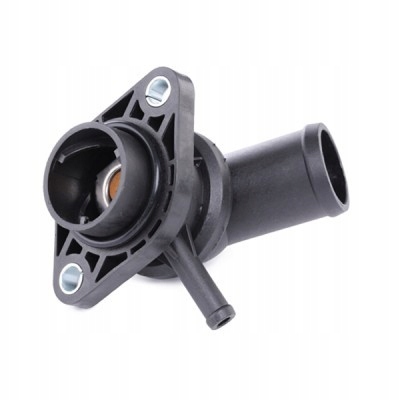 Термостат ridex 316t0167 Доставка