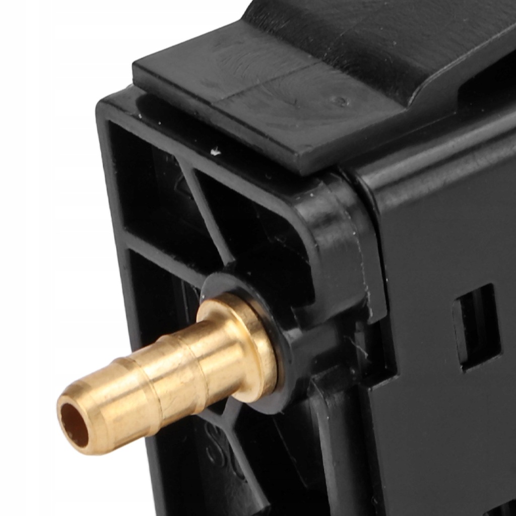 фото №11, Электрический переключатель клапана w сиденье кабины