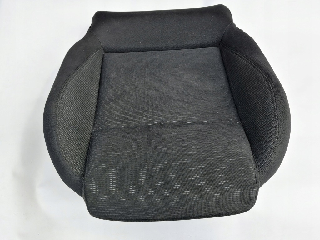 фото №1, Alfa romeo giulietta сидіння сидіння