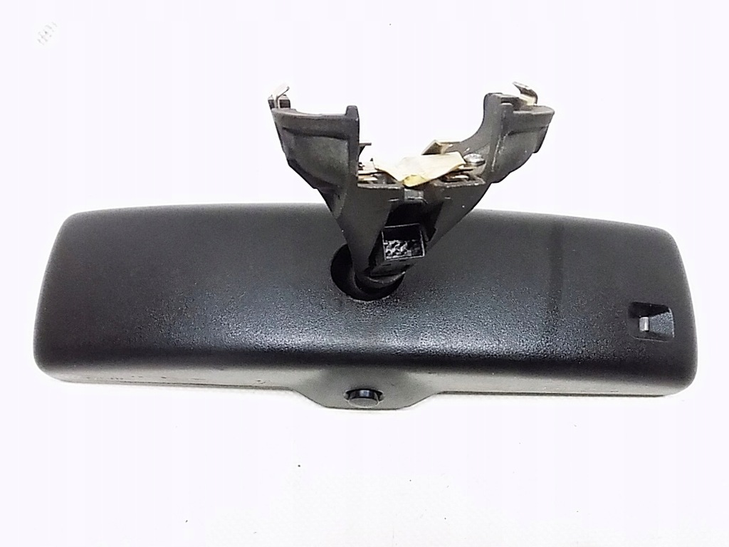 фото №12, Зеркало внутреннее фотохромный - vw passat b6 cc