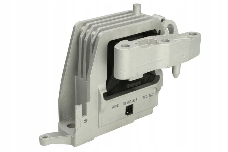 Купить Подушка двигателя meyle 314 030 0015