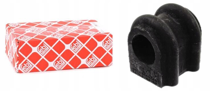 фото №1, Подушка стабілізатора. kia carens iii 06.06 -magentis ii