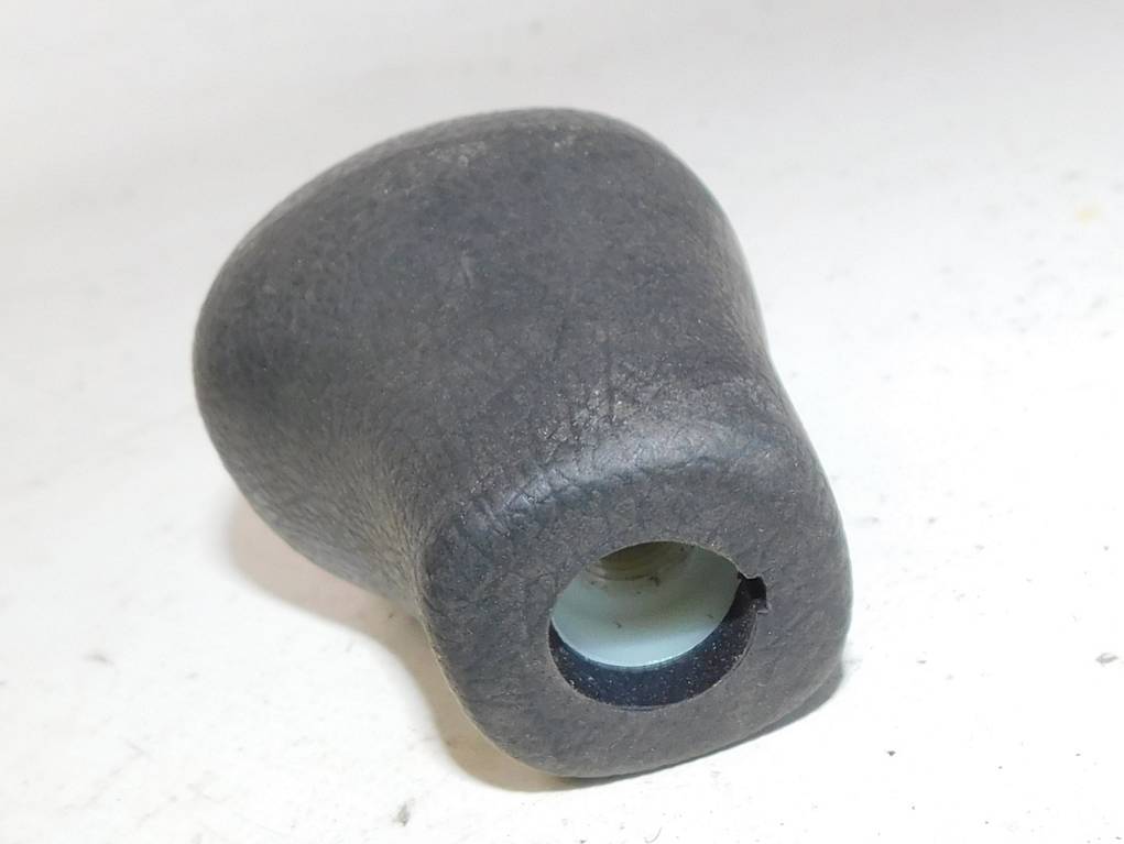 фото №14, Opel frontera a 2.0 93r ручка рычаг переключения передач передач приводов