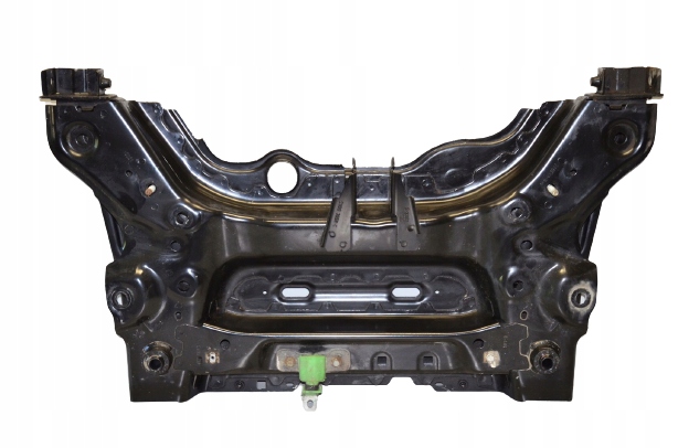 фото №1, Підрамник підрамник балка renault megane 4 iv 1.5 dci