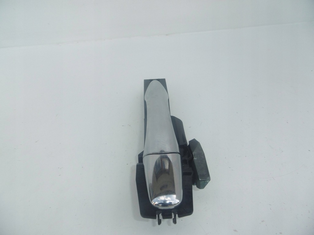 фото №9, Ручка зовнішня двері лівий задня infiniti m q70