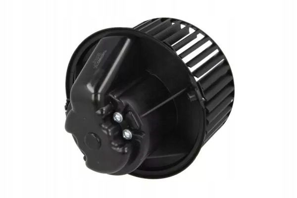 фото №2, Воздуходувка 24v mercedes atego, atego 2, at