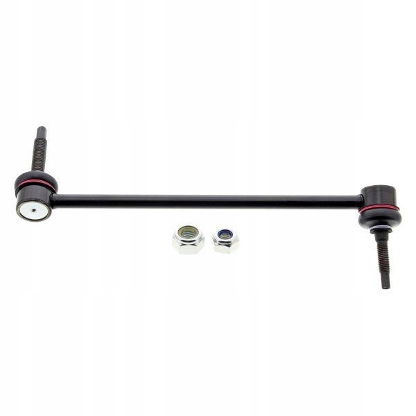 фото №1, З'єднувач стабілізатора перед лівий ford flex lincoln