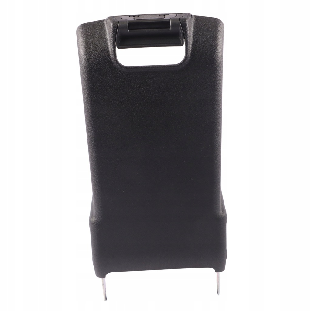 фото №10, Audi a5 8t підлокітник спинка заднього сидіння 8t0885875e