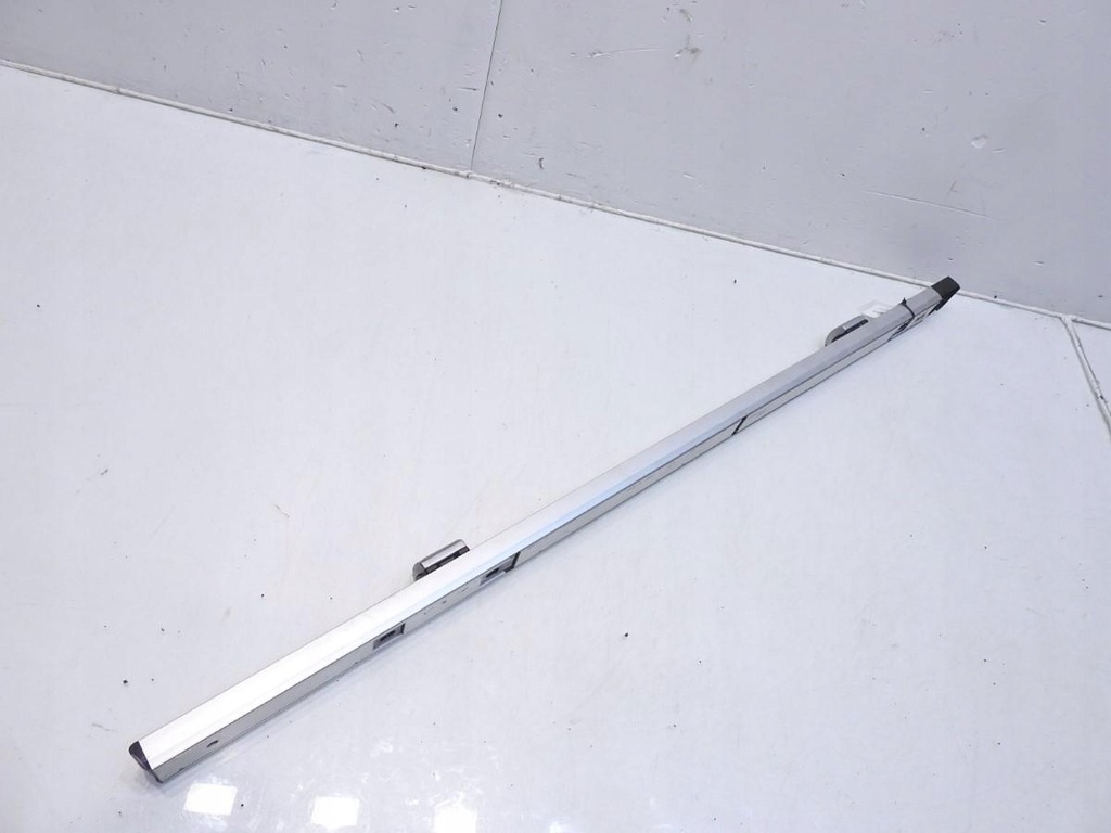 фото №6, Направляющая багажника правая audi a6 c6 allroad 4f9863556a 8918000023