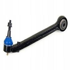 фото №1, Рычаг передний нижний задний r camaro 2010-2015