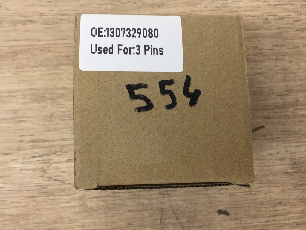 фото №11, Ксенон ксенон d2s d2r 3 pin 19cm 1307329083 1307329065 1307329067 1307329065