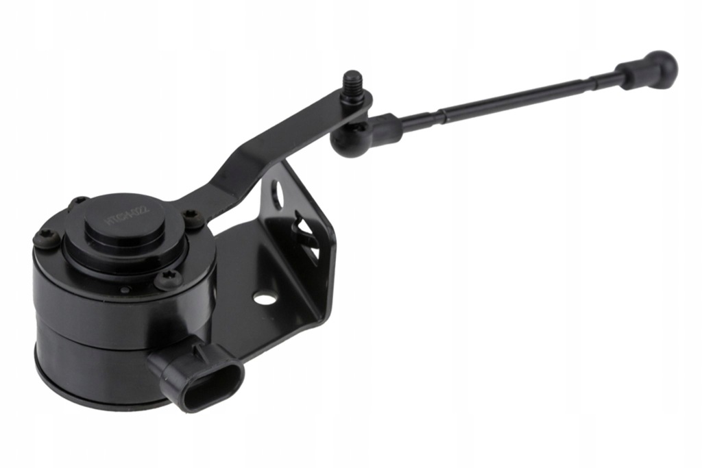 фото №1, Ecx-ch-022 nty датчик вирівнювання світла nty