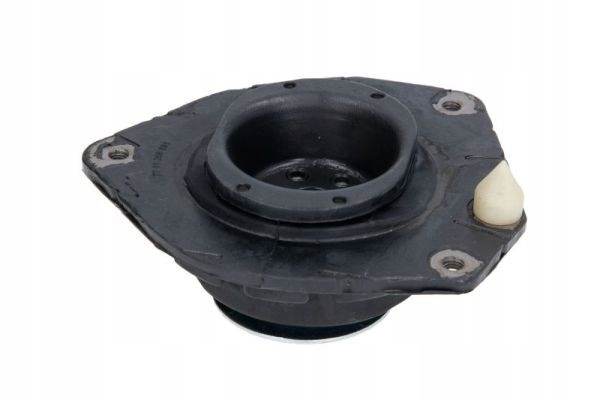 фото №1, Renault оригінальний номер 77 01 208 891 set кронштейн амортизатора