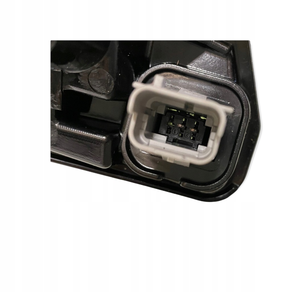 фото №12, Лампы поворотники valeo 043897